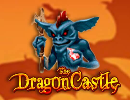 Dragon Castle